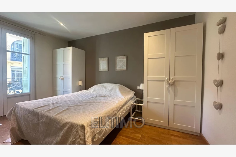 Vente appartement Nice Vente appartement Nice