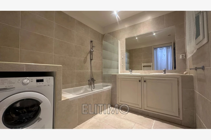 Vente appartement Nice Vente appartement Nice