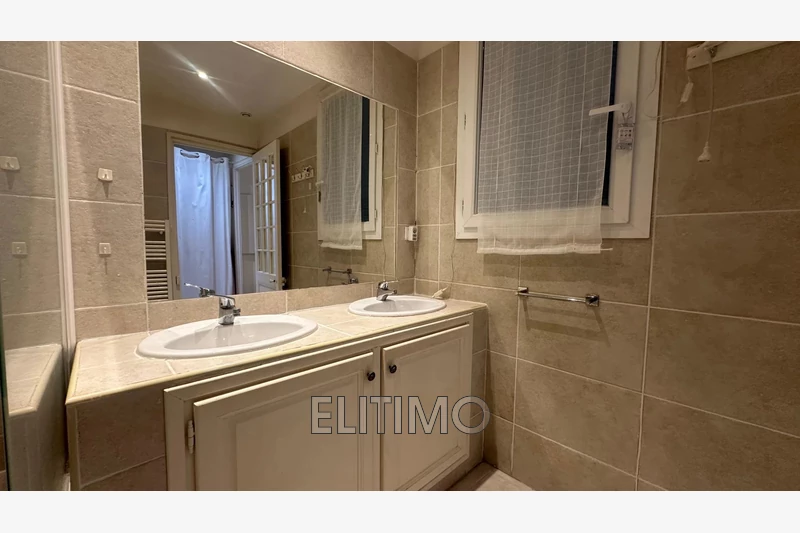 Vente appartement Nice Vente appartement Nice