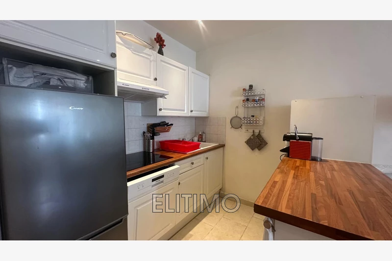 Vente appartement Nice Vente appartement Nice