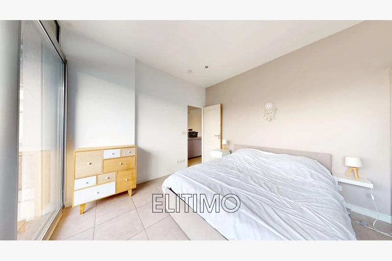 Vente appartement Nice Vente appartement Nice