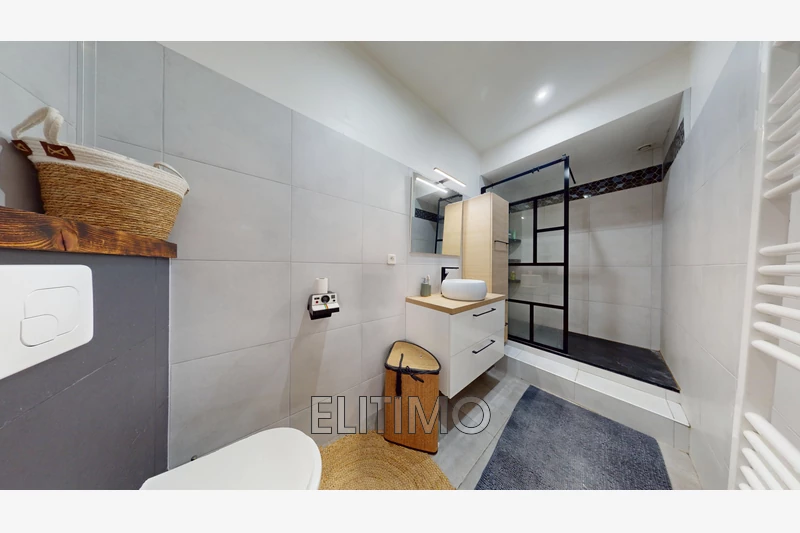 Vente appartement Nice Vente appartement Nice