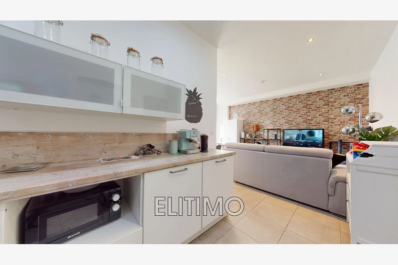 Vente appartement Nice Vente appartement Nice