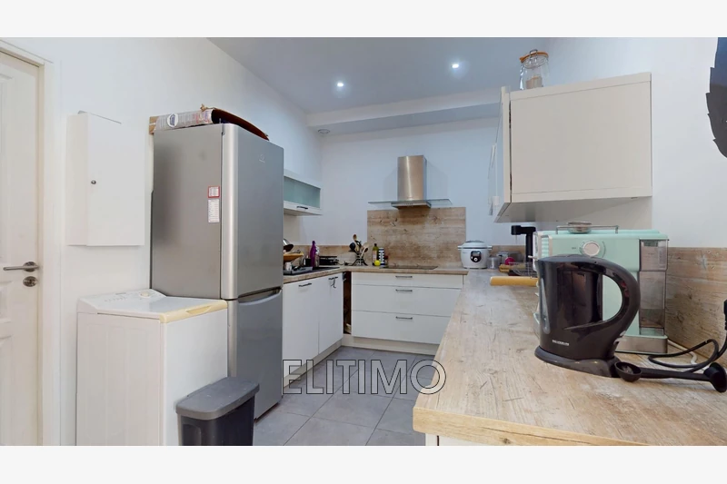 Vente appartement Nice Vente appartement Nice