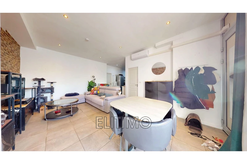 Vente appartement Nice Vente appartement Nice