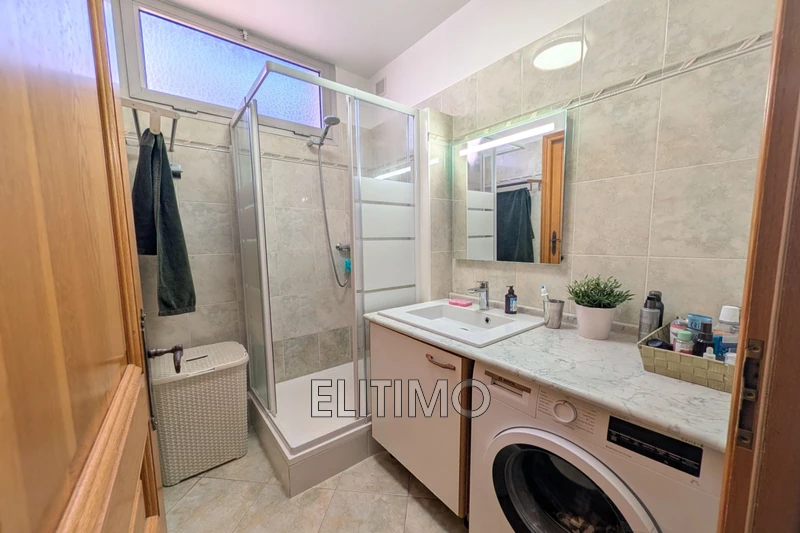 Vente appartement Nice Vente appartement Nice