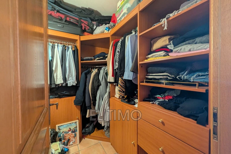 Vente appartement Nice Vente appartement Nice