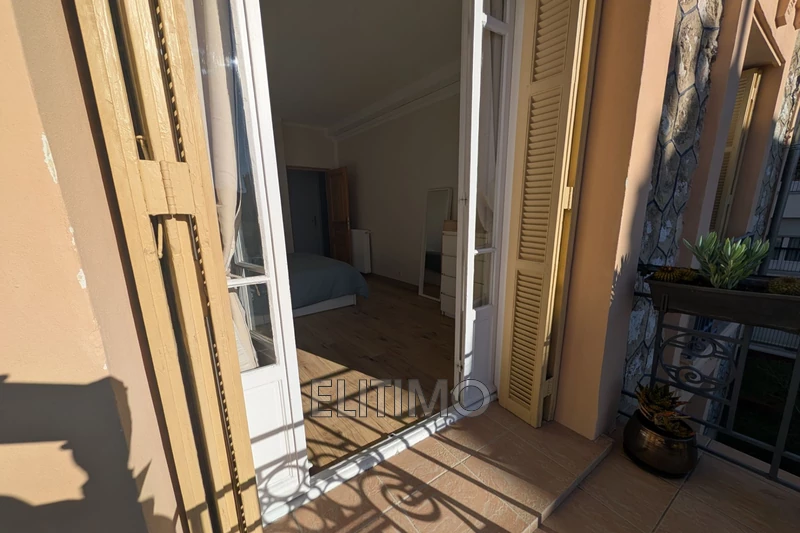 Vente appartement Nice Vente appartement Nice