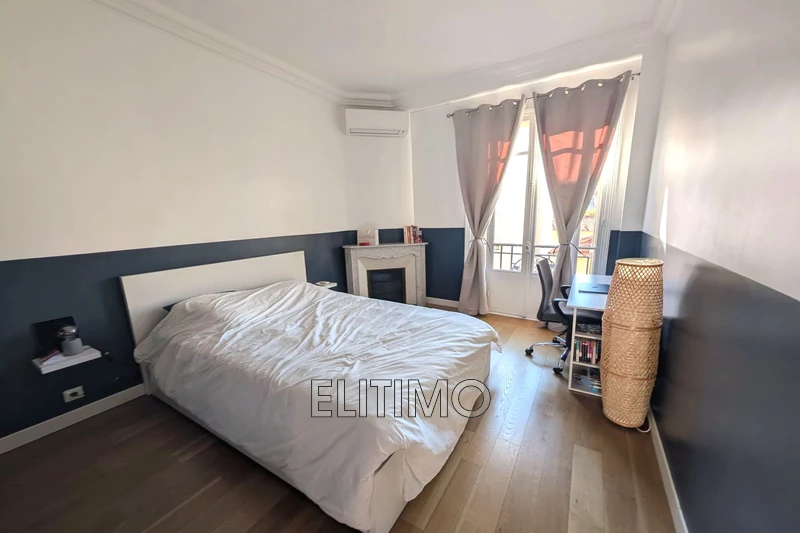 Vente appartement Nice Vente appartement Nice