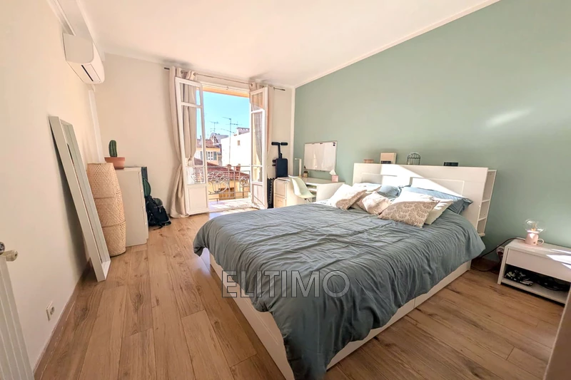 Vente appartement Nice Vente appartement Nice
