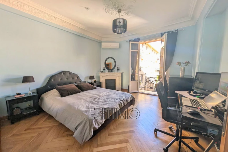 Vente appartement Nice Vente appartement Nice