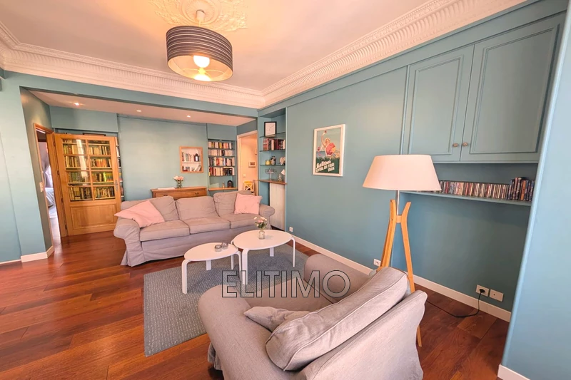 Vente appartement Nice Vente appartement Nice