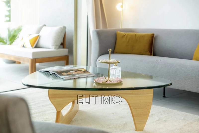 Vente appartement Nice  