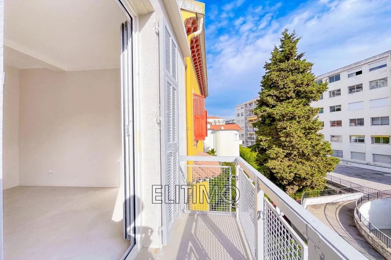 Vente maison Nice  