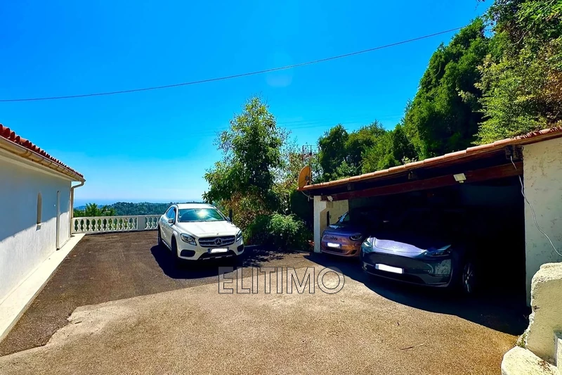 Vente maison Aspremont Vente maison Aspremont