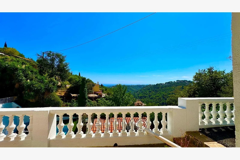 Vente maison Aspremont Vente maison Aspremont