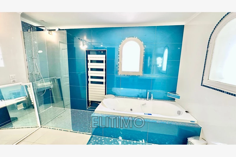 Vente maison Aspremont Vente maison Aspremont