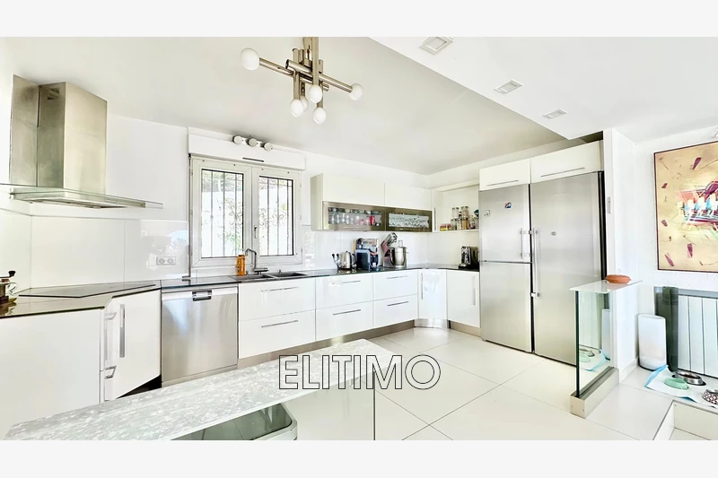 Vente maison Aspremont Vente maison Aspremont