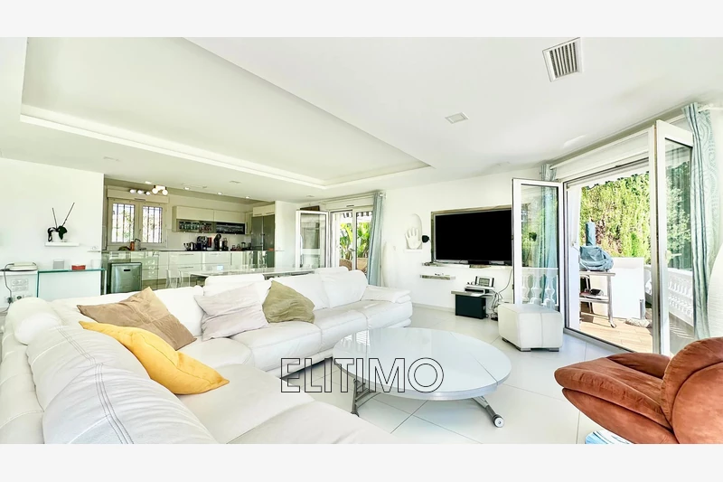 Vente maison Aspremont Vente maison Aspremont