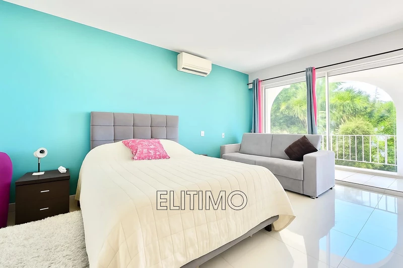 Vente maison Aspremont Vente maison Aspremont