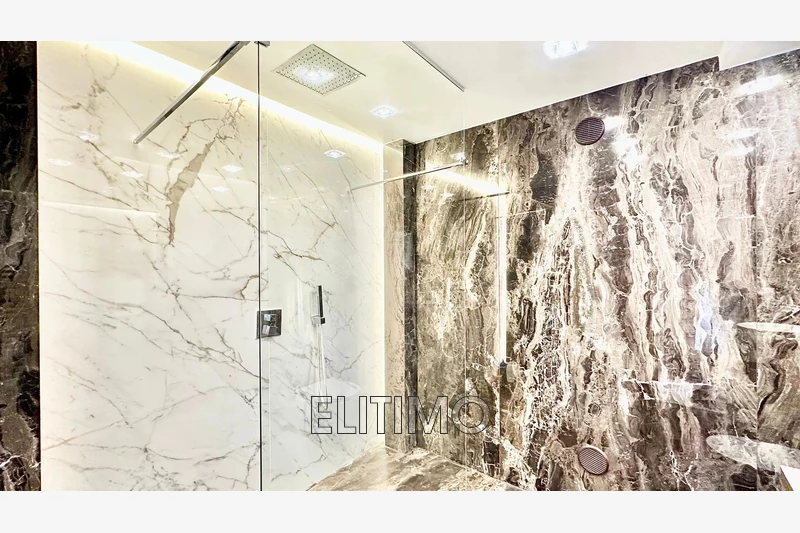 Vente maison Aspremont Vente maison Aspremont