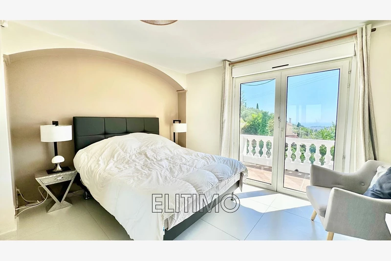 Vente maison Aspremont Vente maison Aspremont