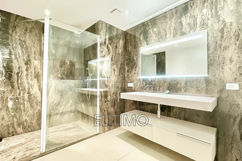 Vente maison Aspremont Vente maison Aspremont