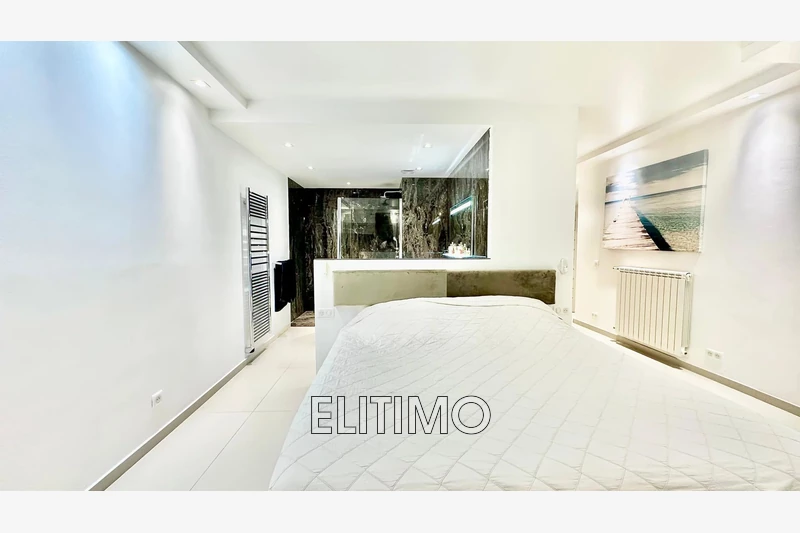 Vente maison Aspremont Vente maison Aspremont