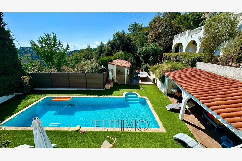 Vente maison Aspremont Vente maison Aspremont