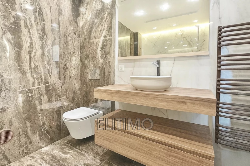 Vente maison Aspremont Vente maison Aspremont