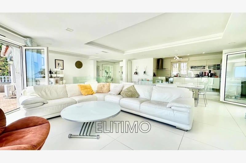 Vente maison Aspremont Vente maison Aspremont