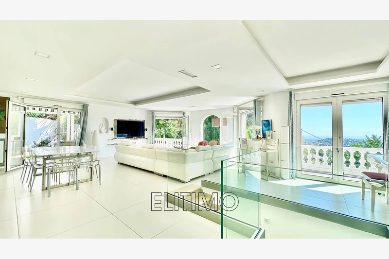 Vente maison Aspremont Vente maison Aspremont