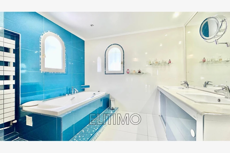 Vente maison Aspremont Vente maison Aspremont