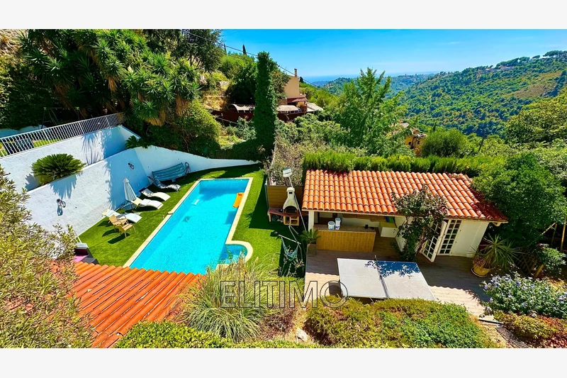 Vente maison Aspremont Vente maison Aspremont