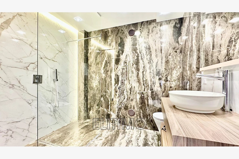 Vente maison Aspremont Vente maison Aspremont