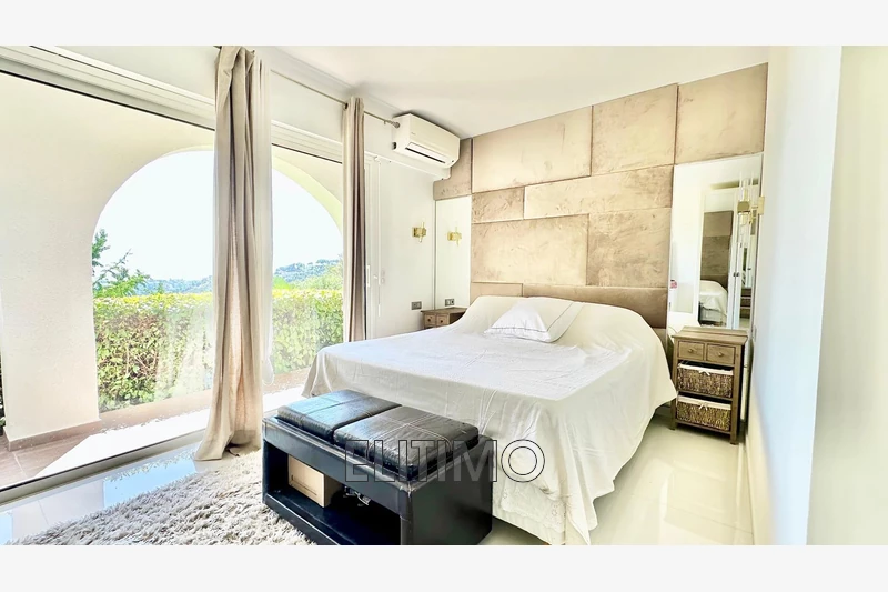 Vente maison Aspremont Vente maison Aspremont