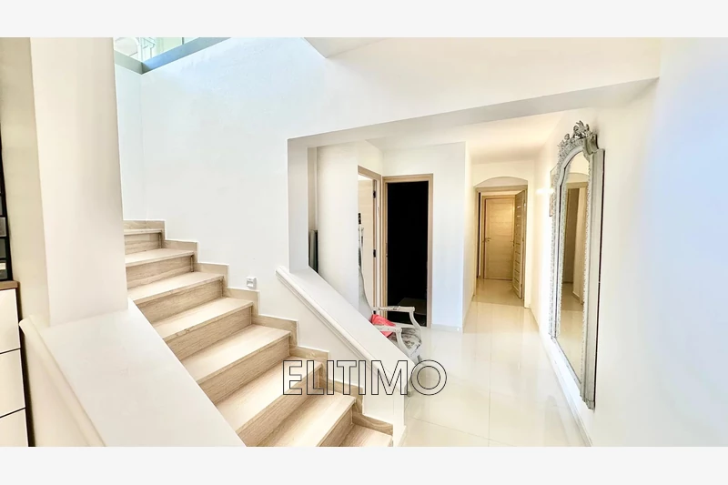 Vente maison Aspremont Vente maison Aspremont