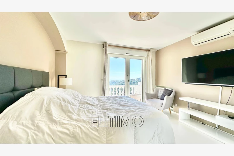 Vente maison Aspremont Vente maison Aspremont