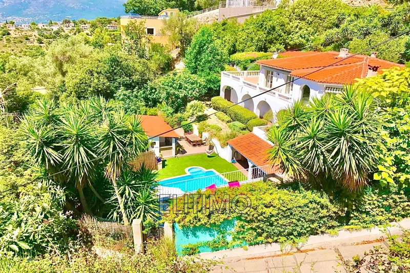 Vente maison Aspremont Vente maison Aspremont