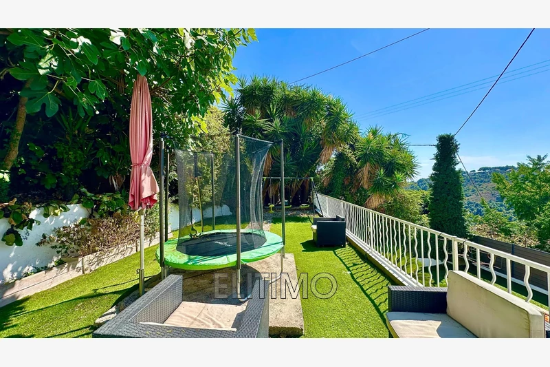 Vente maison Aspremont Vente maison Aspremont