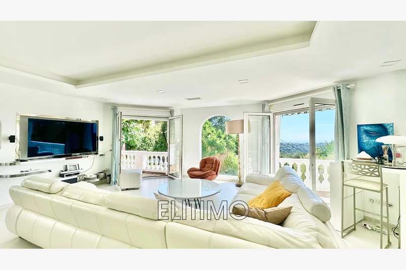 Vente maison Aspremont Vente maison Aspremont