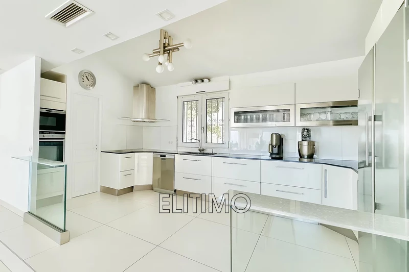 Vente maison Aspremont Vente maison Aspremont