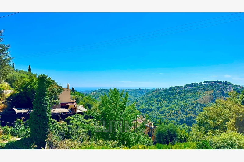 Vente maison Aspremont Vente maison Aspremont