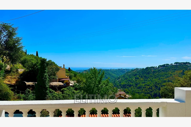 Vente maison Aspremont Vente maison Aspremont