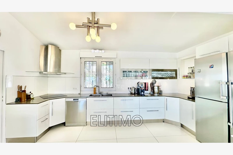 Vente maison Aspremont Vente maison Aspremont