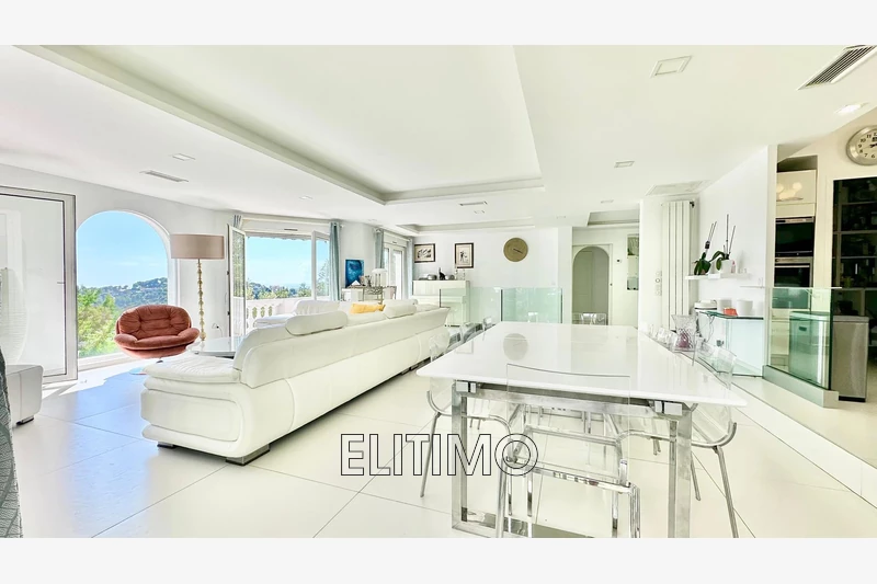 Vente maison Aspremont Vente maison Aspremont