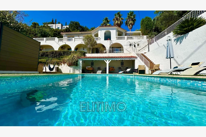 Vente maison Aspremont Vente maison Aspremont