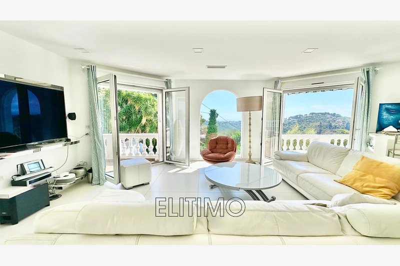 Vente maison Aspremont Vente maison Aspremont