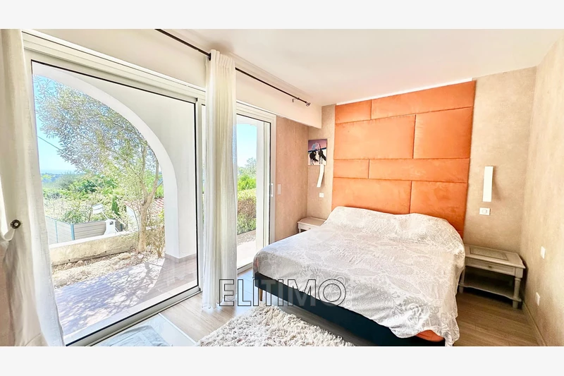 Vente maison Aspremont Vente maison Aspremont