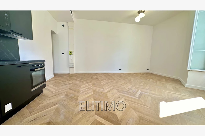 Vente appartement Nice Vente appartement Nice